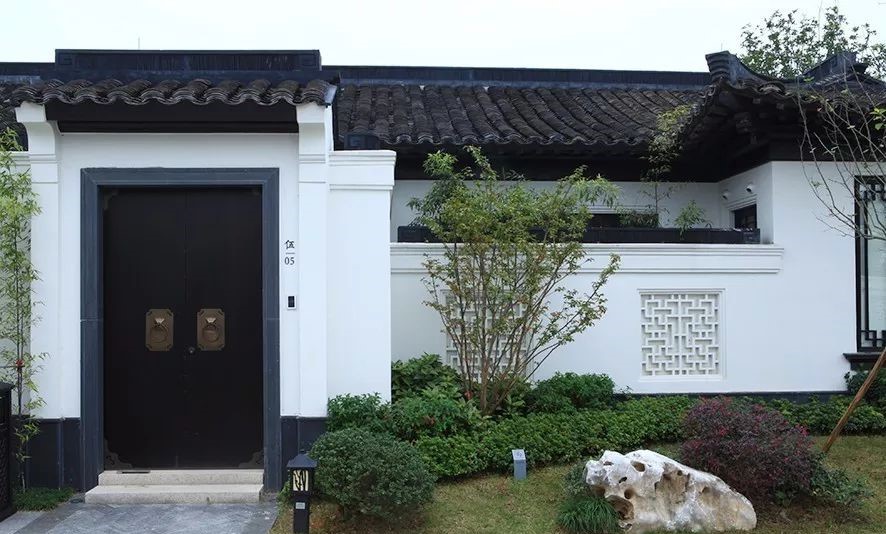 大門正對廁所風(fēng)水化解，破解大門正對廁所風(fēng)水