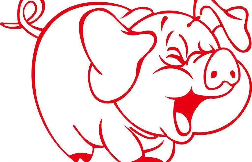 屬豬的辦公室風(fēng)水，了解屬豬的辦公室風(fēng)水禁忌