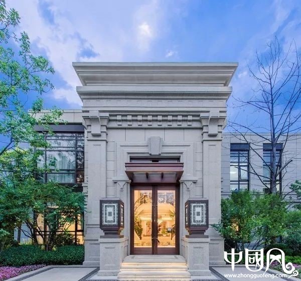 分析為何大門細(xì)節(jié)決定風(fēng)水？大門風(fēng)水的三選擇