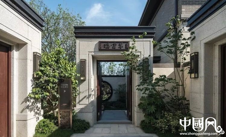 淺談辦公室大門破財(cái)禁忌，了解大門風(fēng)水形式