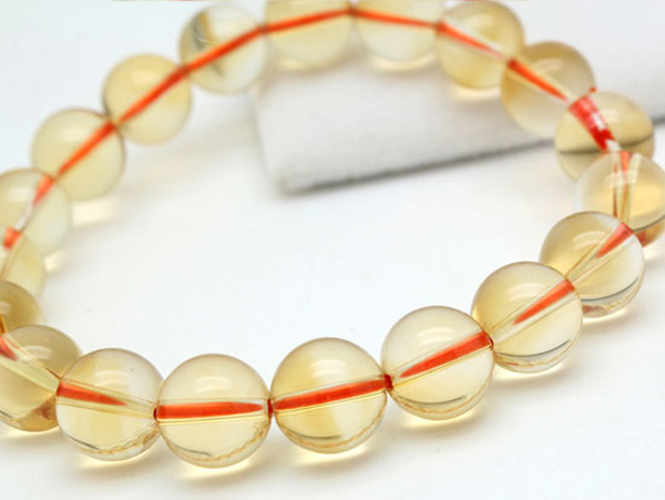 走上人生巔峰，只需掌握這四種顏色方向