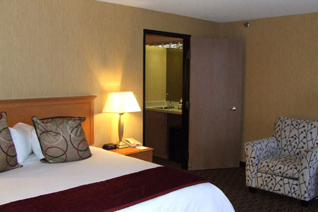 廁所竟然掌管桃花運(yùn)？快來看看你的桃花運(yùn)如何