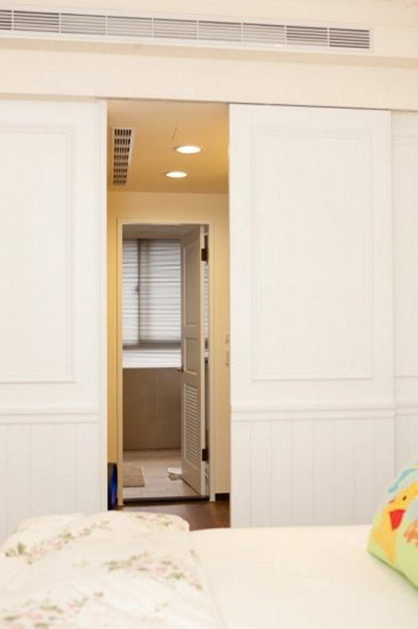 廁所竟然掌管桃花運(yùn)？快來看看你的桃花運(yùn)如何