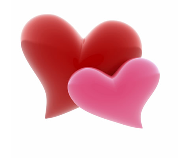 關(guān)注四點風(fēng)水秘笈，讓你的愛情甜蜜到永遠