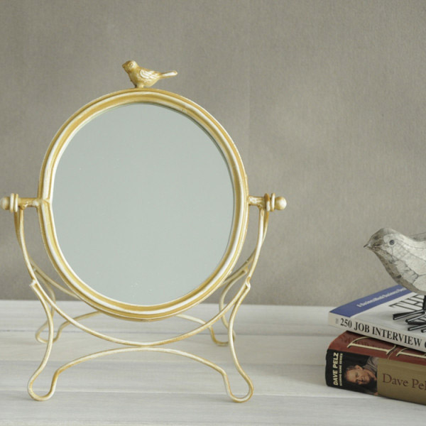 關(guān)注四點風(fēng)水秘笈，讓你的愛情甜蜜到永遠