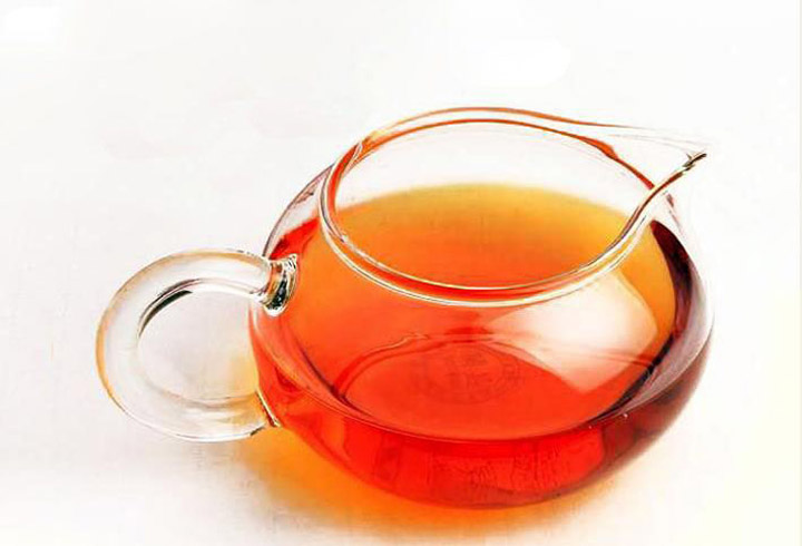 吃貨的福利，食物也能帶來(lái)桃花運(yùn)？