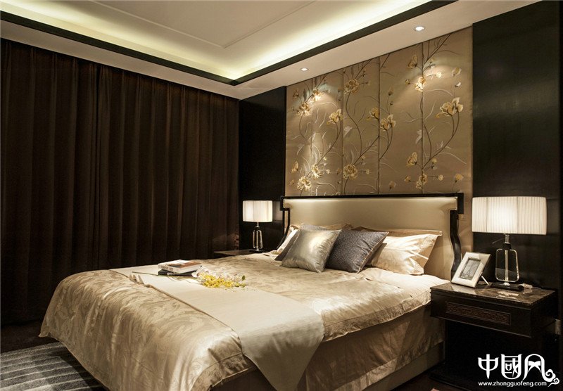 臥室門對衛(wèi)生間風水講究