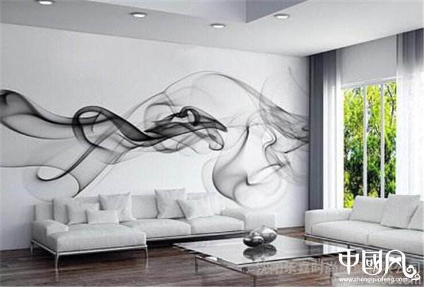 臥室中壁畫的風(fēng)水知識(shí)