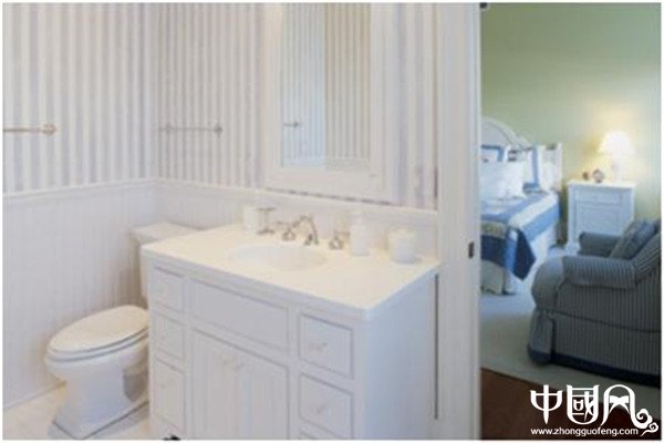 臥室中風(fēng)水知識(shí)大全