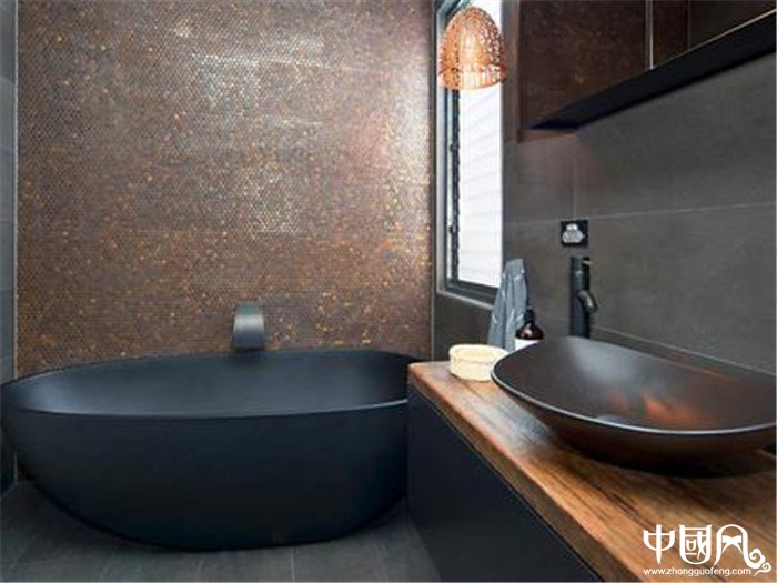 臥室對(duì)衛(wèi)生間的風(fēng)水講究