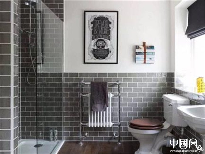 臥室中廁所的風(fēng)水知識(shí)