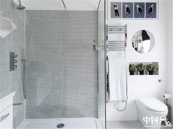 臥室中有衛(wèi)生間風(fēng)水知識