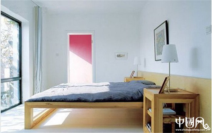 臥室有鏡子的風(fēng)水知識(shí)