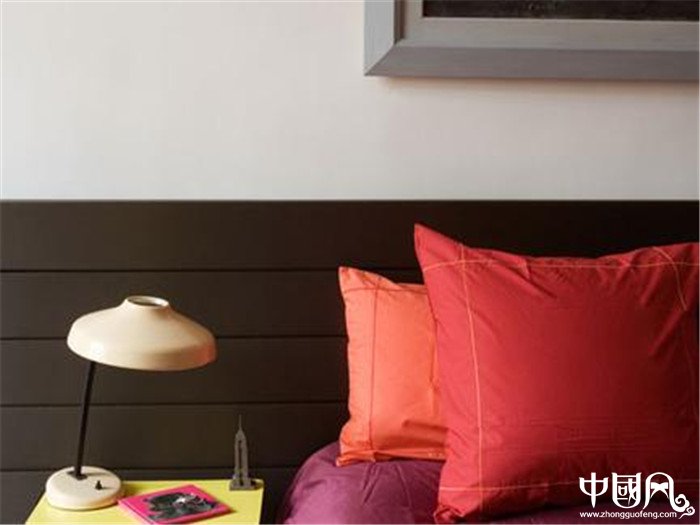 如何選擇臥室的風水講究