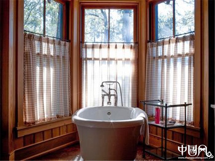 臥室?guī)L水講究知識