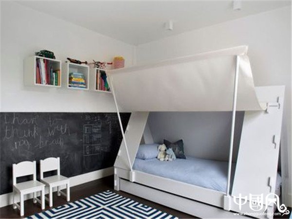 臥室燈光的顏色風水