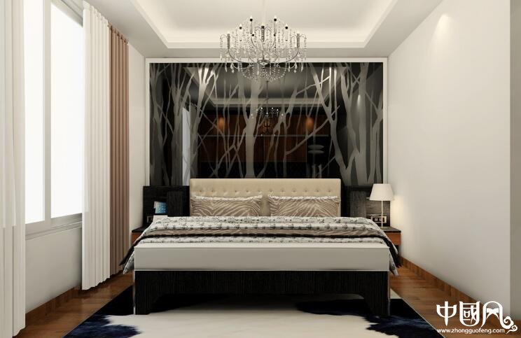 會(huì)容易做噩夢的臥室風(fēng)水