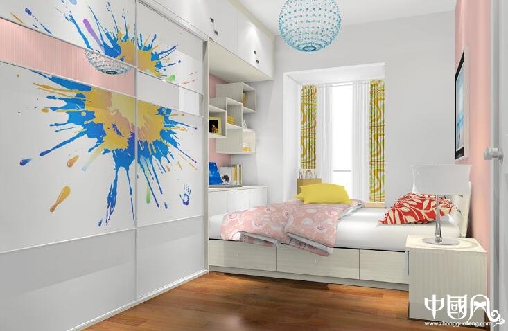 臥室內(nèi)的衛(wèi)生間風水大全