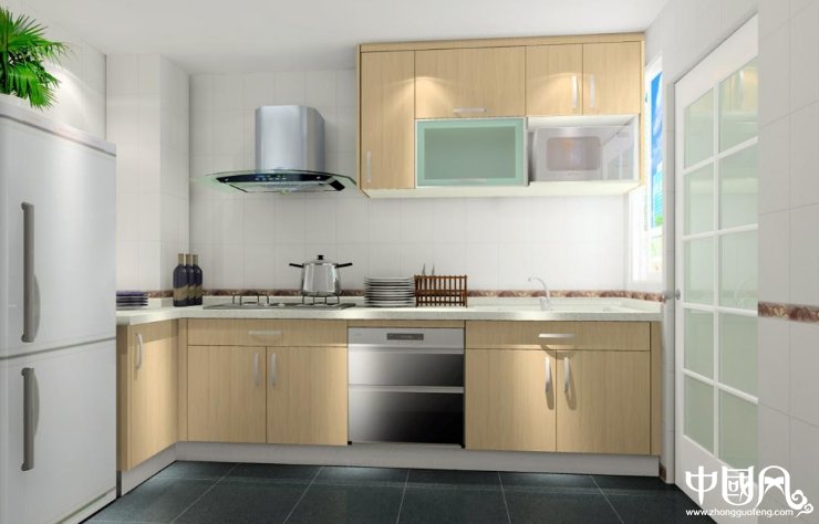 解析裝修風(fēng)水注意事項