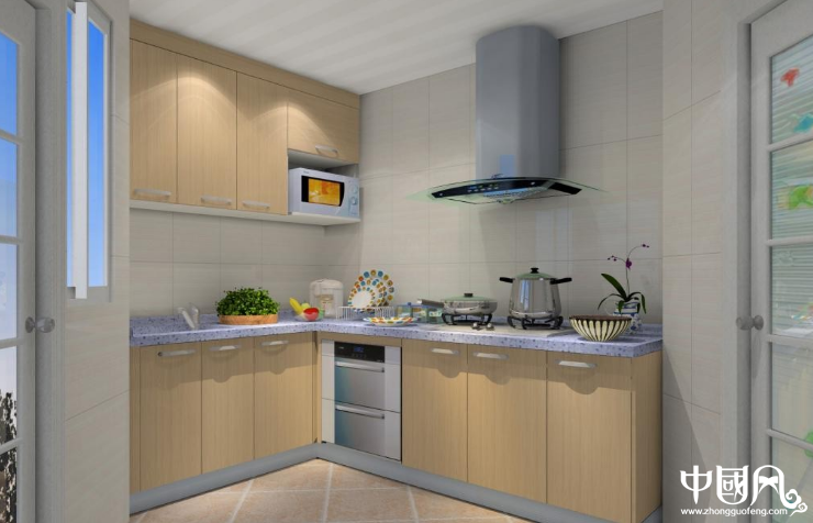 解析裝修風(fēng)水注意事項