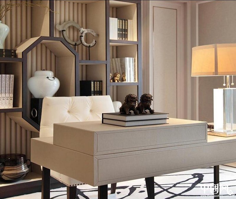 書房鏡子風水宜忌