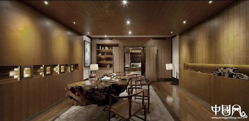 學(xué)生書(shū)房風(fēng)水布局