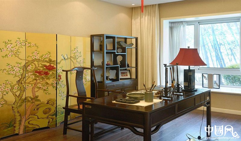 對(duì)考試有利的風(fēng)水