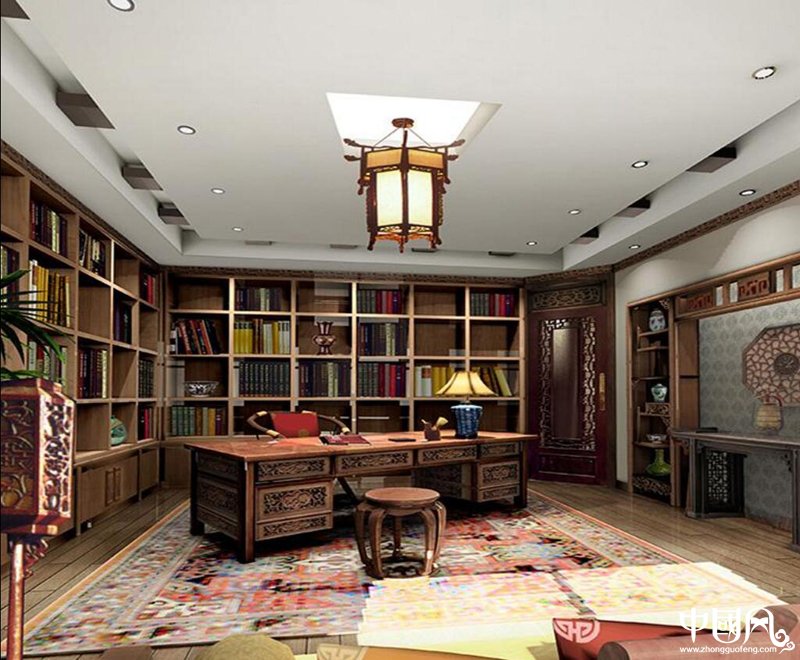 衛(wèi)生間改成書(shū)房風(fēng)水好不好