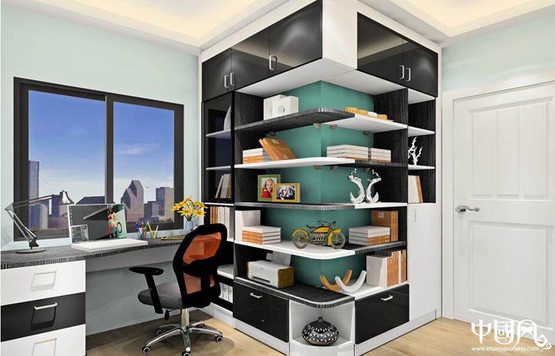 如何讓書房風水植物增加運勢