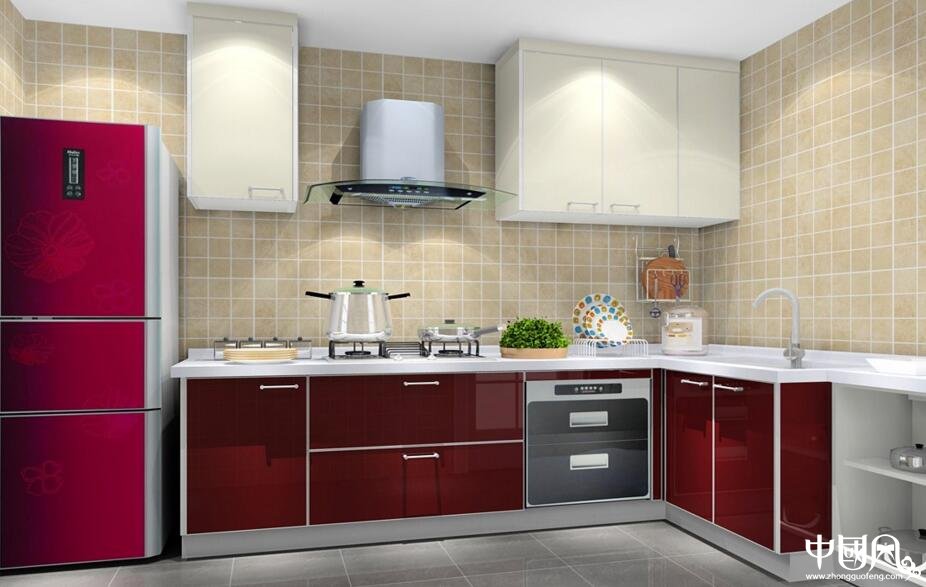 餐廳吧臺風(fēng)水