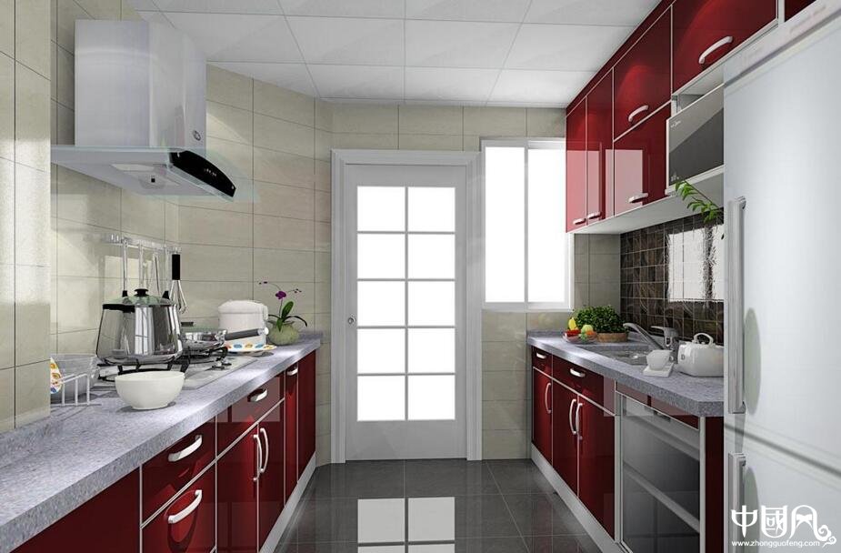 餐廳裝鏡子風水禁忌化解