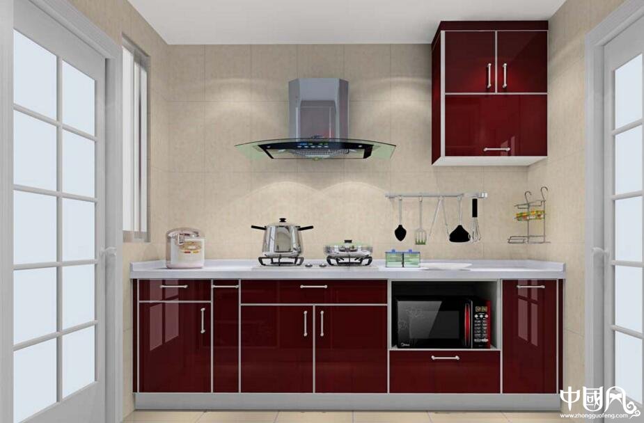 餐廳裝鏡子風水禁忌化解