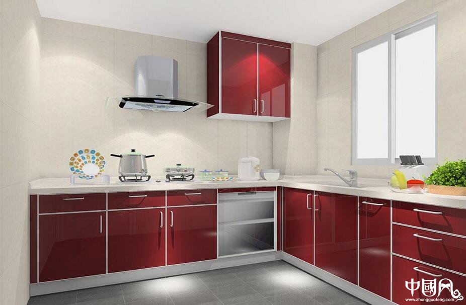 餐廳裝鏡子風水禁忌化解