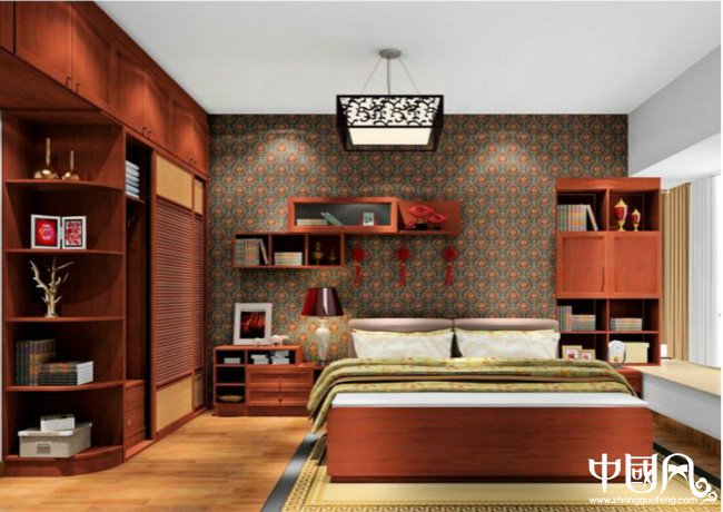 聯(lián)排別墅風(fēng)水選擇與忌諱注意事項