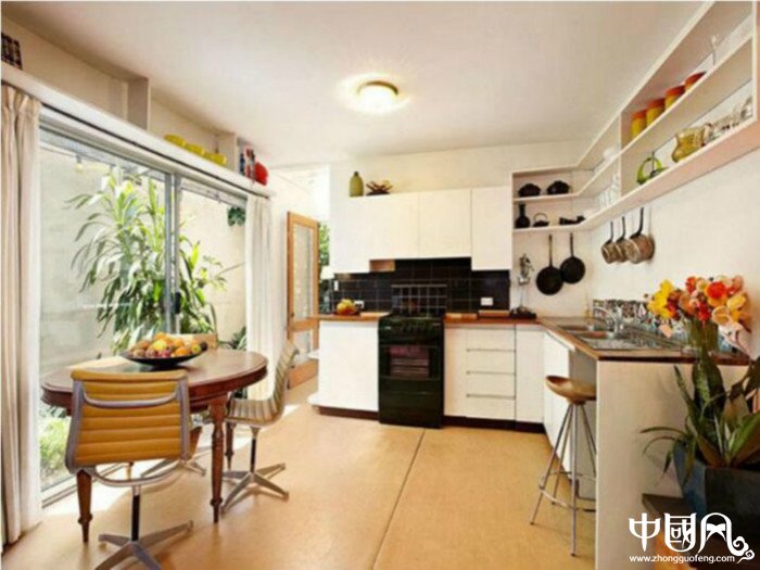 別墅客廳風(fēng)水設(shè)計(jì)要點(diǎn)