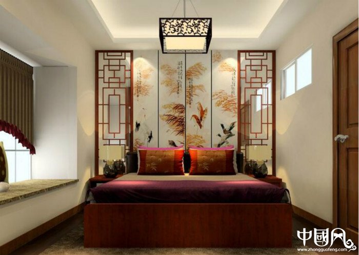 別墅景觀風(fēng)水詳細(xì)分析