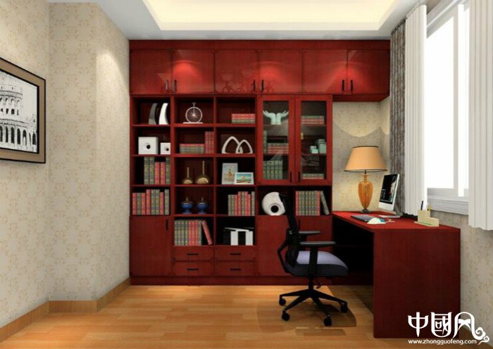 別墅風(fēng)水設(shè)計要點(diǎn)