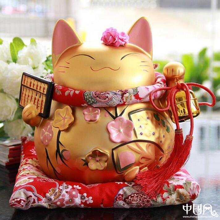 如何布局店鋪招財風(fēng)水