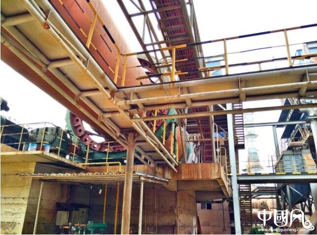 廠房風水有哪些注意事項