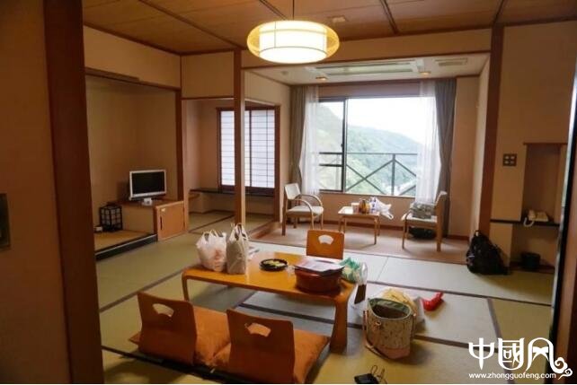 旺財盈利店鋪風(fēng)水布局