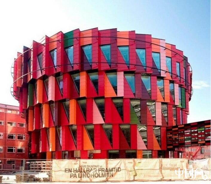 寫(xiě)字樓風(fēng)水怎么看