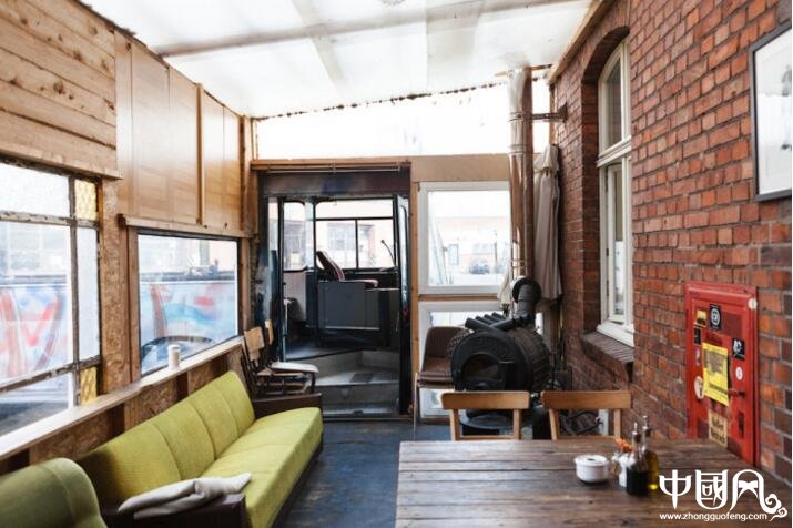 商場店鋪招財風(fēng)水