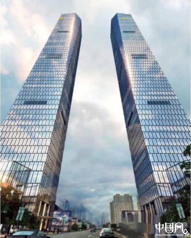 商鋪風水知識有哪些