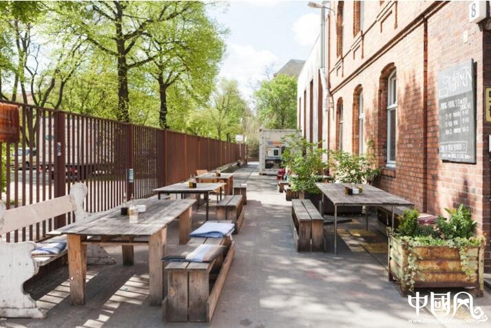 如何看商鋪風水