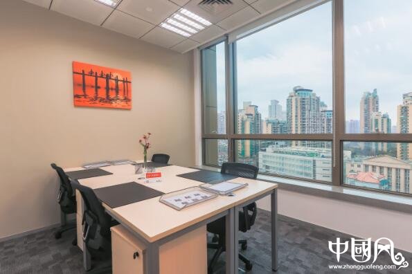 企業(yè)風水知識