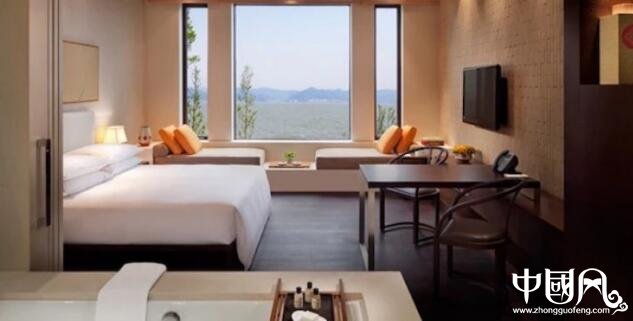 店內(nèi)風(fēng)水知識