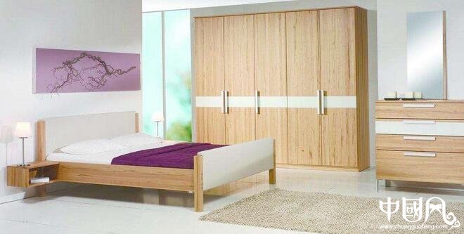 陽臺改成書房風(fēng)水禁忌