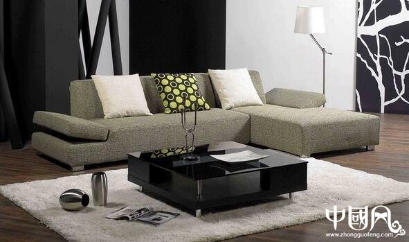 如何布置出好的家居風水