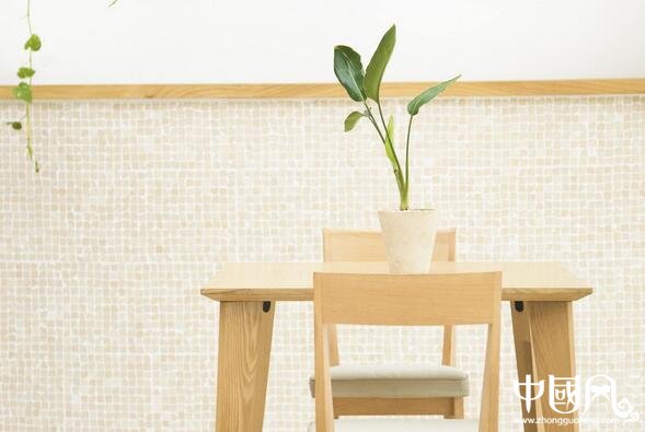 布置出好的家居風水布局