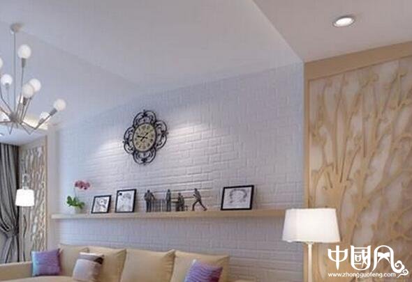 家居掛鐘的風(fēng)水擺放